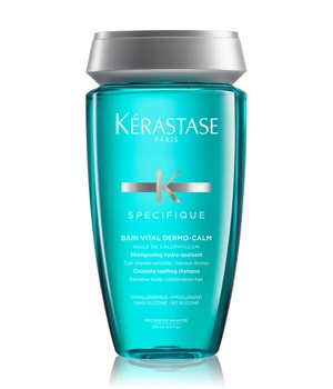 Kérastase Specifique Dermo-Calm Bain Vital Haarshampoo 250 ml