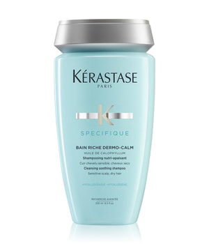 Kérastase Specifique Dermo-Calm Bain Riche Haarshampoo 250 ml