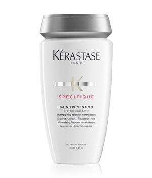 Kérastase Specifique Anti-Haarausfall Bain Prévention Haarshampoo 250 ml