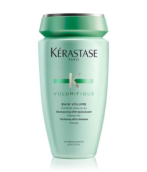 Kérastase Volumifique Haarshampoo 250 ml