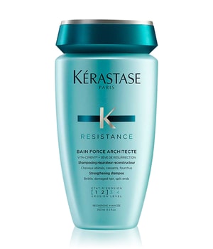 Kérastase Resistance Bain Force Architecte Haarshampoo 250 ml