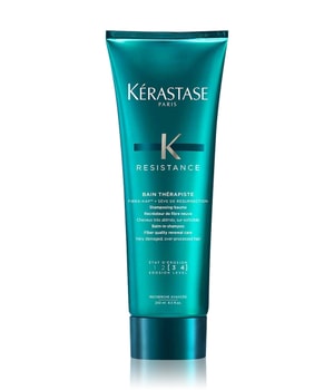 Kérastase Resistance Thérapiste Haarshampoo 250 ml