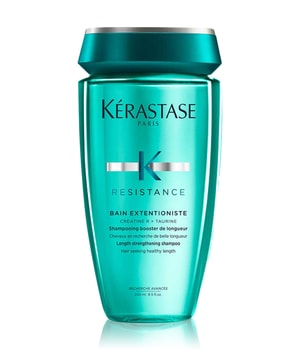 Kérastase Resistance Extentioniste Haarshampoo 250 ml