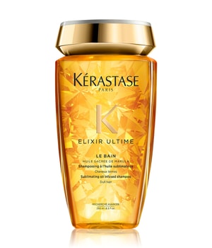 Kérastase Elixir Ultime Le Bain Haarshampoo 250 ml