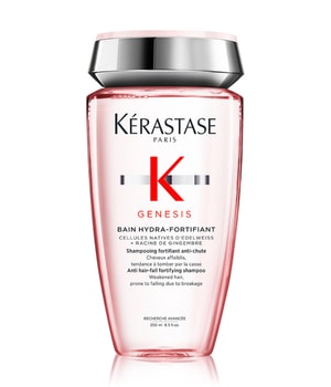 Kérastase Genesis Bain Hydra-Fortifiant Haarshampoo 250 ml