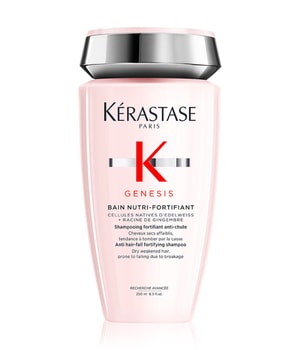 Kérastase Genesis Bain Nutri-Fortifiant Haarshampoo 250 ml