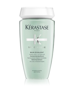 Kérastase Specifique Bain Divalent Haarshampoo 250 ml