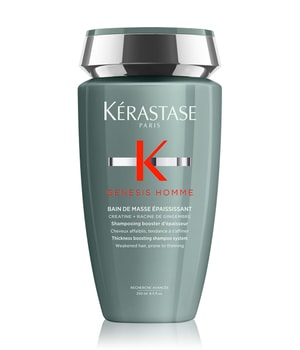 Kérastase Genesis Homme Bain De Masse Èpaississant Haarshampoo 250 ml