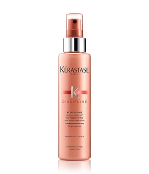 Kérastase Discipline Fluidealiste Fluidissime Haarspray 150 ml