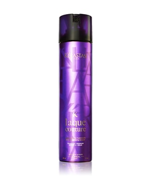 Kérastase Couture Styling Laque Couture Haarspray 300 ml