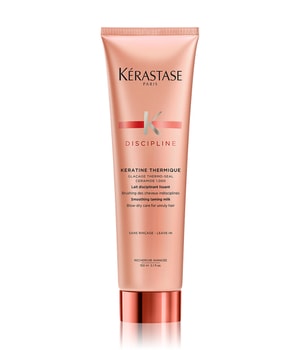 Kérastase Discipline Fluidealiste Keratine Thermique Leave-in-Treatment 150 ml