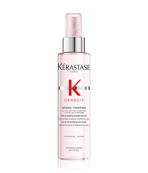 Kérastase Genesis Défense Thermique Spray-Conditioner 150 ml