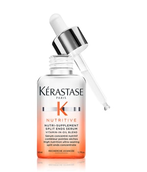 Kérastase Nutritive Nutri-Supplement Split Ends Serum Haarserum 50 ml