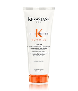 Kérastase Nutritive Lait Vital Conditioner 200 ml