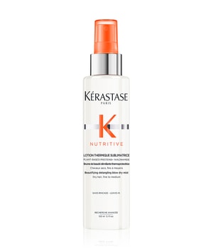 Kérastase Nutritive Lotion Thermique Sublimatrice Leave-in-Treatment 150 ml