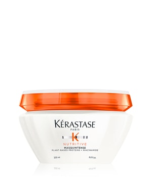 Kérastase Nutritive Masquintense Haarmaske 200 ml