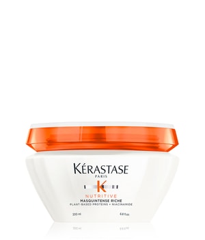 Kérastase Nutritive Masquintense Riche Haarmaske 200 ml