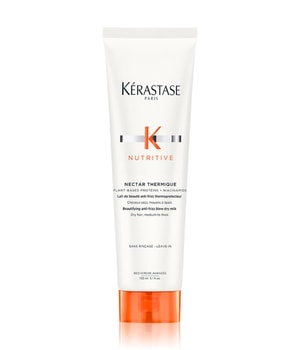 Kérastase Nutritive Nectar Thermique Leave-in-Treatment 150 ml