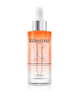 Kérastase Nutritive Nutri-Supplement Scalp Serum Haarserum 90 ml