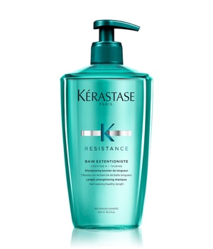 Kérastase Resistance Extentioniste Haarshampoo 500 ml