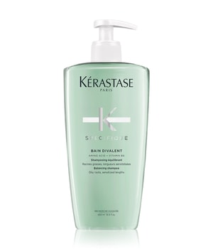 Kérastase Specifique Bain Divalent Haarshampoo 500 ml