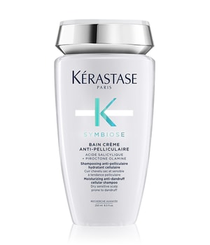 Kérastase Symbiose Bain Crème Anti-Pelliculaire Haarshampoo 250 ml