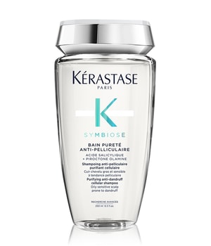 Kérastase Symbiose Bain Pureté Anti-Pelliculaire Haarshampoo 250 ml