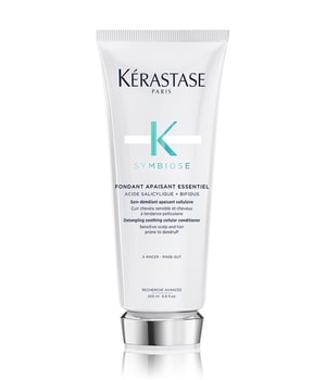 Kérastase Symbiose Fondant Apaisant Essentiel Conditioner 200 ml