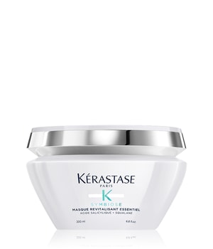 Kérastase Symbiose Masque Revitalisant Essentiel Haarmaske 200 ml