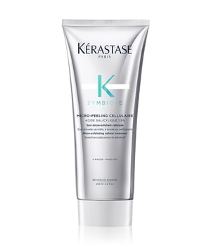 Kérastase Symbiose Micro-Peeling Cellulaire Kopfhautpeeling 200 ml