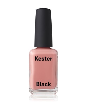 KESTER BLACK Petra Nagellack 15 ml