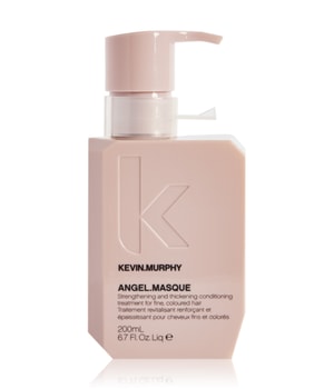 Kevin.Murphy Angel.Masque Haarmaske 200 ml