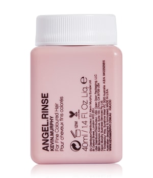 Kevin.Murphy Angel.Rinse Conditioner 40 ml