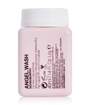 Kevin.Murphy Angel.Wash Haarshampoo 40 ml