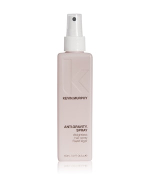 Kevin.Murphy Anti.Gravity.Spray Volume Haarspray 150 ml