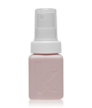 Kevin.Murphy Anti.Gravity.Spray Volume Haarspray 40 ml