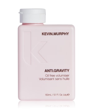 Kevin.Murphy Anti.Gravity Volume Stylinglotion 150 ml