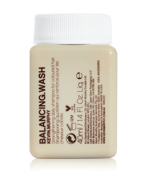 Kevin.Murphy Balancing.Wash Detox Haarshampoo 40 ml