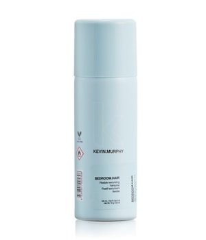 Kevin.Murphy Bedroom.Hair Style Control Haarspray 100 ml