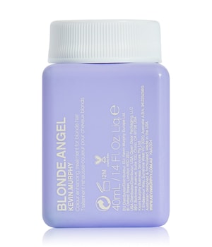 Kevin.Murphy Blonde.Angel Blonde Conditioner 40 ml