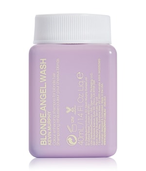 Kevin.Murphy Blonde.Angel Wash Blonde Haarshampoo 40 ml