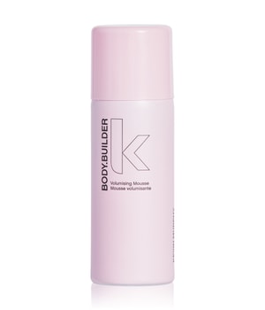 Kevin.Murphy Body.Builder Volume Haarspray 100 ml