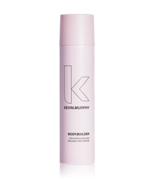 Kevin.Murphy Body.Builder Volume Haarspray 400 ml