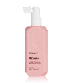 Kevin.Murphy Body.Mass Thickening Spray-Conditioner 100 ml