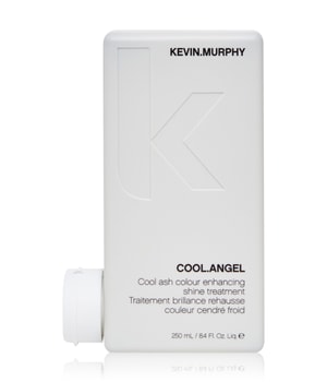 Kevin.Murphy Cool.Angel Colouring Haarkur 250 ml