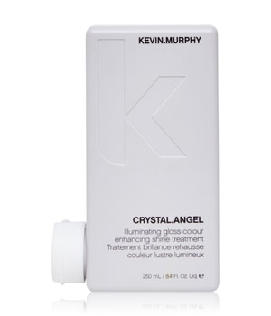 Kevin.Murphy Crystal.Angel Colouring Haarkur 250 ml