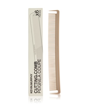 Kevin.Murphy Cutting.Comb Tools Griffkamm 1 Stk