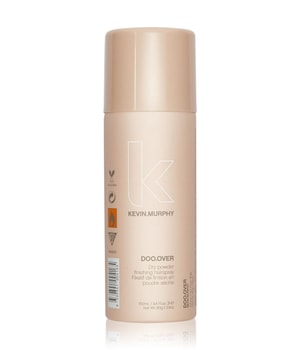 Kevin.Murphy Doo.Over Thickening Haarspray 100 ml