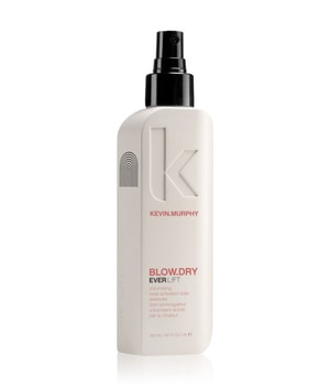 Kevin.Murphy Ever.Lift Blow Dry Föhnlotion 150 ml