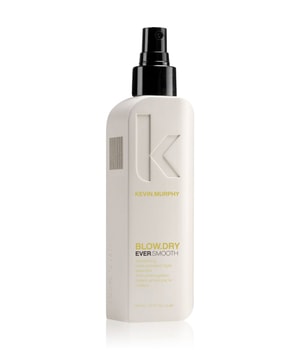 Kevin.Murphy Ever.Smooth Blow Dry Föhnlotion 150 ml